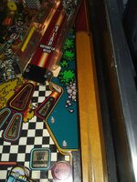 IMG_20180314_1637005.jpg IMG_20180314_1637005.jpg