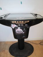 IMG_2919.JPG