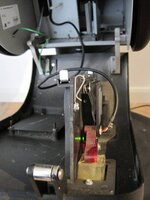 IMG_2920.JPG
