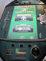 IMG_2933.JPG