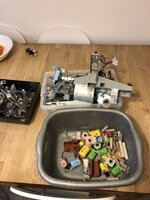 C116175F-C79F-4A33-9E55-DFDE90C6BB88.jpeg