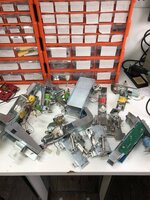 7E8D17AE-848B-4771-9300-09BAF9F1B653.jpeg