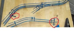 wireforms.jpg