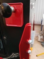 20180315_064731.jpg