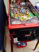 20180315_170026.jpg