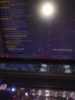 IMG_20180316_1341037.jpg