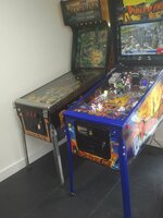 1521208784423-223139578.jpg