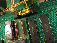 gottlieb80Breset.JPG