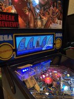 D66F928C-4090-41DF-BA21-1107482FE0EC.jpeg