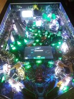 20170623_132740.jpg