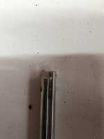 89EFD4C0-BAC6-478E-9911-9C96B4E04274.jpeg