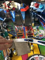 25C942C6-08EB-437C-9FD4-8D666041D9C9.jpeg
