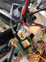 8mm8OojLT9GhIXc5NFbu4w.jpg