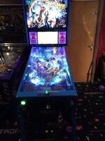 IMG_20180318_131618325.jpg