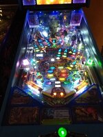 IMG_20180318_131621618.jpg