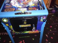 IMG_20180318_131627126.jpg