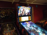 IMG_20180318_131631798.jpg