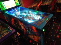 IMG_20180318_131637425.jpg