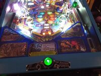 IMG_20180318_131648556.jpg