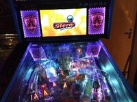 IMG_20180318_131652955.jpg