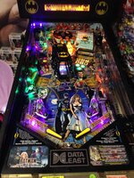IMG_8346.JPG