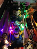 IMG_8357.JPG