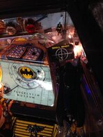 IMG_8359.JPG