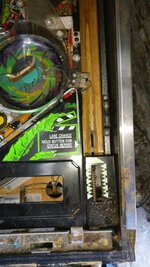 20180319_155208.jpg 20180319_155208.jpg
