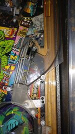 20180319_155247.jpg 20180319_155247.jpg