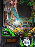 IMG_20180316_113042.jpg IMG_20180316_113042.jpg