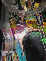 IMG_20180316_113107.jpg IMG_20180316_113107.jpg