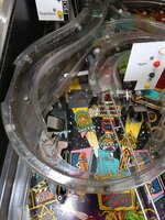 IMG_20180316_113112.jpg IMG_20180316_113112.jpg