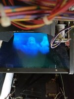 IMG_20180316_113254.jpg IMG_20180316_113254.jpg