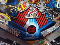 IMG_20180320_150932 (Medium).jpg