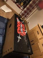 6D71013E-0131-4BB6-A19F-6D0BFC21A5D6.jpeg