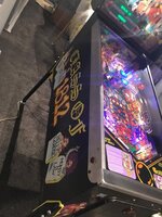 BEFDD1FC-F8E7-40AD-A293-C07F842E02C7.jpg