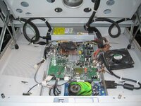 IMG_2921.JPG