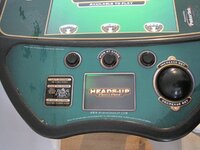 IMG_2937.JPG