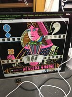 IMG_9381.JPG