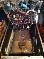 IMG_0023.JPG