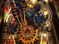 IMG_0056.JPG