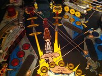 IMG_0081.JPG