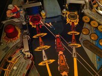 IMG_0087.JPG