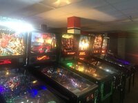IMG_9070.JPG IMG_9070.JPG