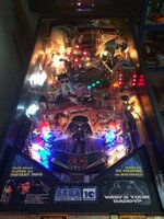 IMG_9756.JPG IMG_9756.JPG