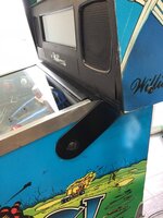 06B757CE-9E3A-44F6-98BC-D1C8FE58E842.jpeg