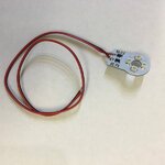 led-post-light-pinball-600x600.jpg