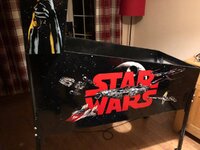 4D02EBBA-7D07-498E-8E93-DB8547266071.jpeg