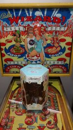 20180321_213449.jpg