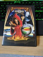 IMG_20180322_132016.jpg